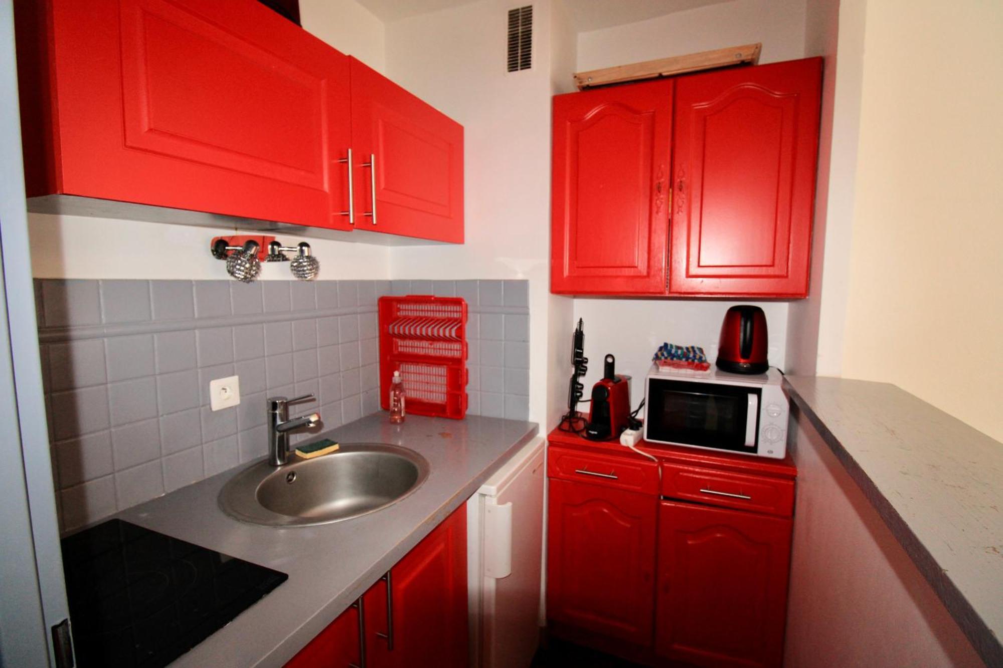 Residence Les Flots Bleu Trouville-Sur-Mers Екстериор снимка