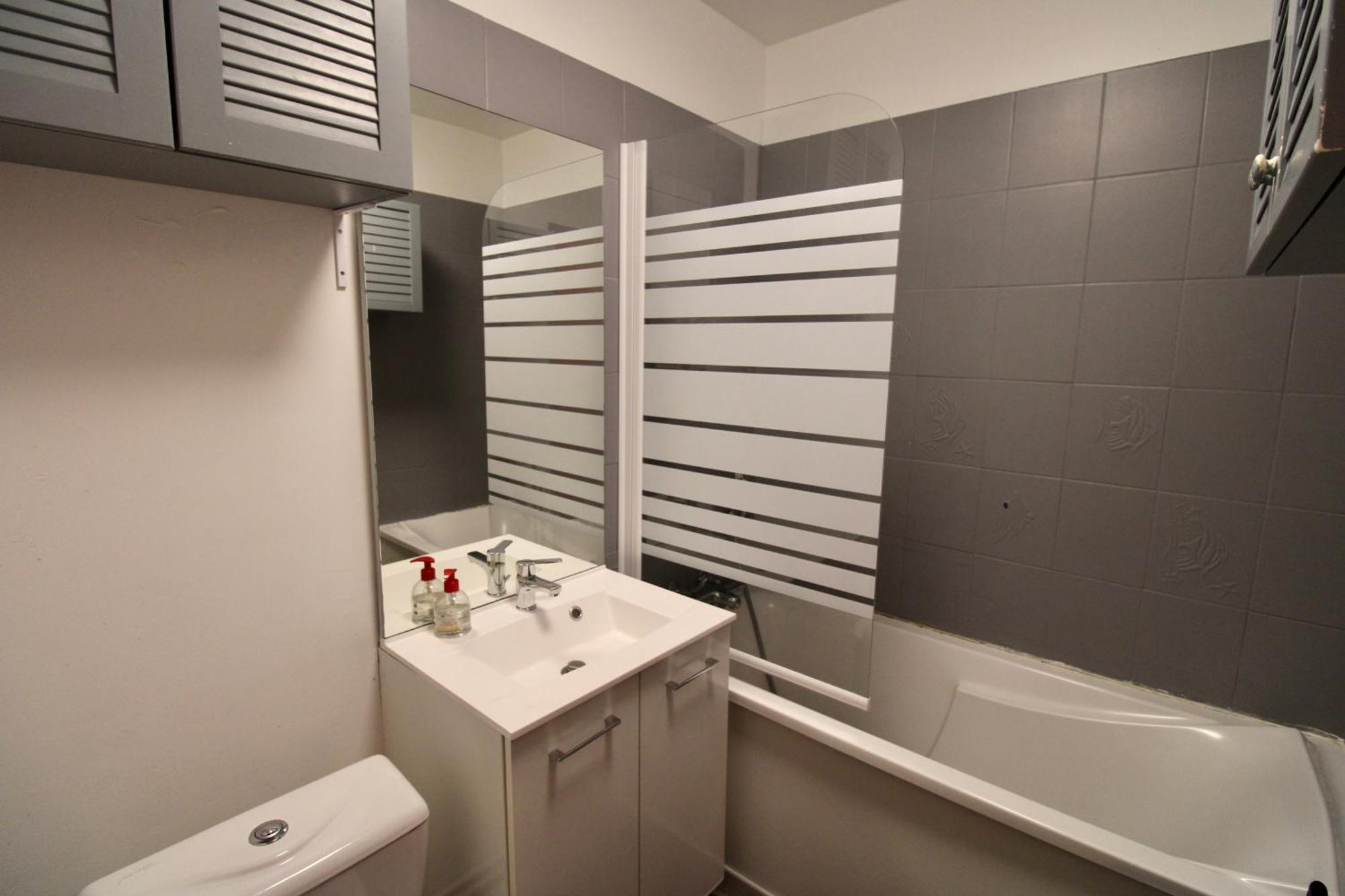 Residence Les Flots Bleu Trouville-Sur-Mers Екстериор снимка